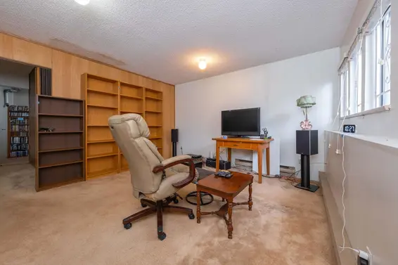 14 251 West 14th Street, North Vancouver For Sale - image 20