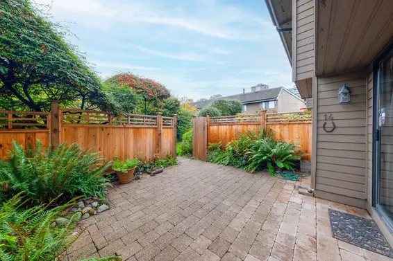 14 251 West 14th Street, North Vancouver For Sale - image 26