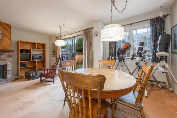 14 251 West 14th Street, North Vancouver For Sale - image 6