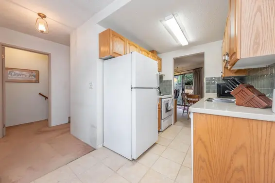 14 251 West 14th Street, North Vancouver For Sale - image 9