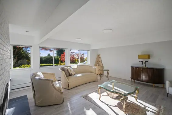 1257 Chartwell Place, West Vancouver For Sale - image 12