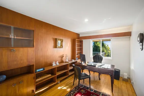 1257 Chartwell Place, West Vancouver For Sale - image 13