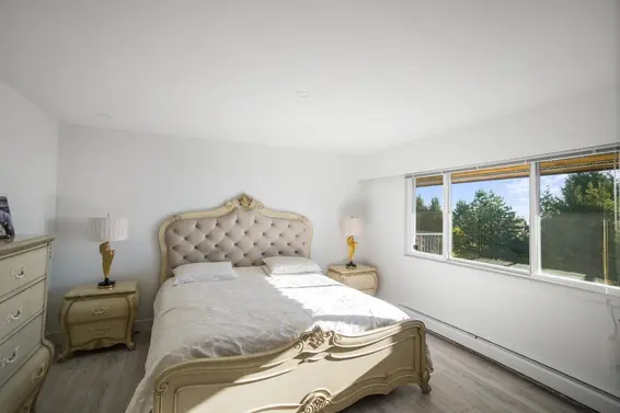 1257 Chartwell Place, West Vancouver For Sale - image 15