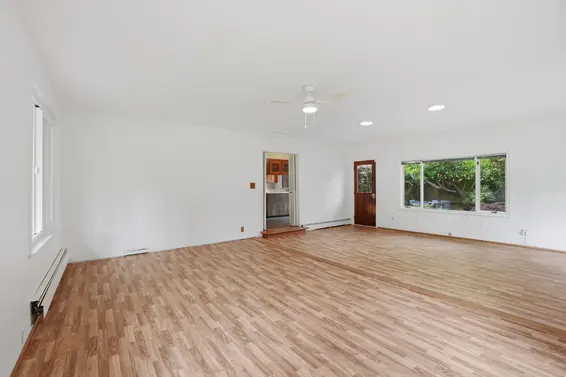 909 Seymour Boulevard, North Vancouver For Sale - image 14
