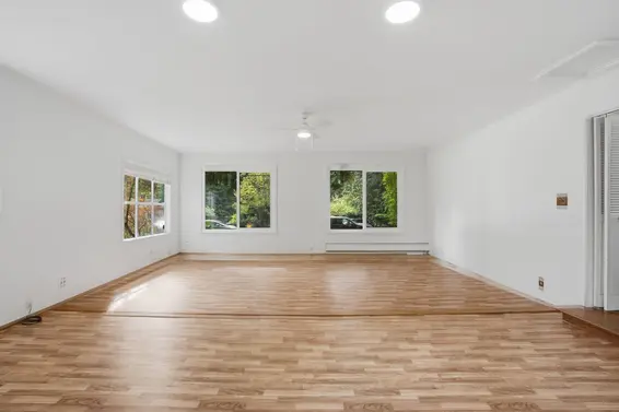 909 Seymour Boulevard, North Vancouver For Sale - image 15