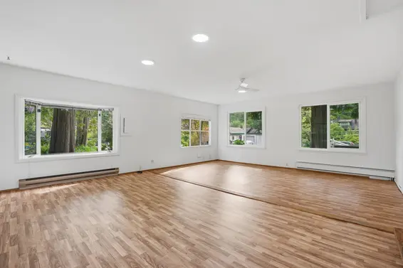 909 Seymour Boulevard, North Vancouver For Sale - image 16