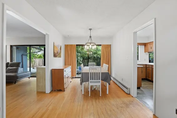 909 Seymour Boulevard, North Vancouver For Sale - image 17