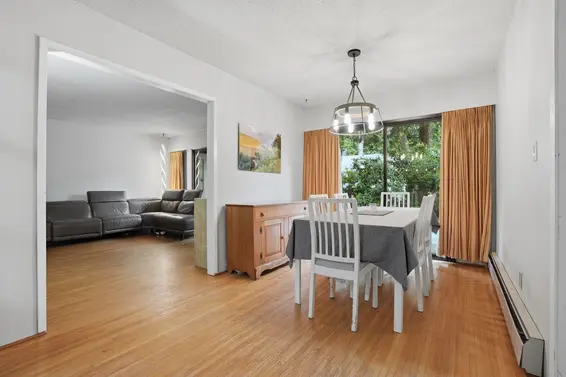 909 Seymour Boulevard, North Vancouver For Sale - image 18