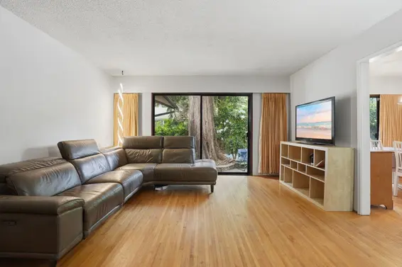 909 Seymour Boulevard, North Vancouver For Sale - image 19