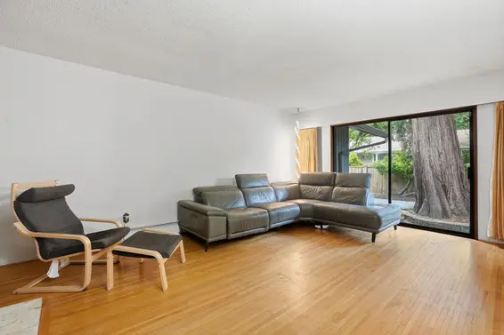 909 Seymour Boulevard, North Vancouver For Sale - image 20