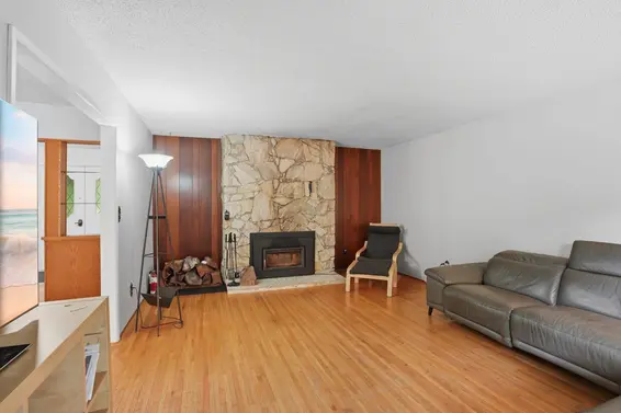 909 Seymour Boulevard, North Vancouver For Sale - image 21