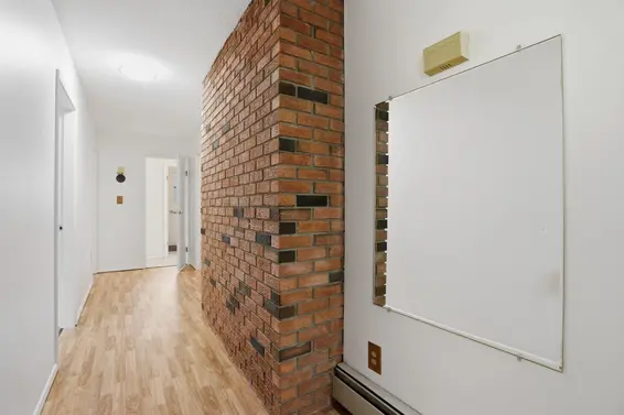 909 Seymour Boulevard, North Vancouver For Sale - image 22