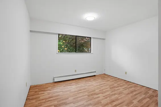 909 Seymour Boulevard, North Vancouver For Sale - image 23