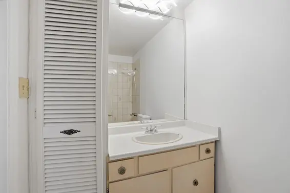 909 Seymour Boulevard, North Vancouver For Sale - image 26