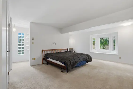 909 Seymour Boulevard, North Vancouver For Sale - image 27