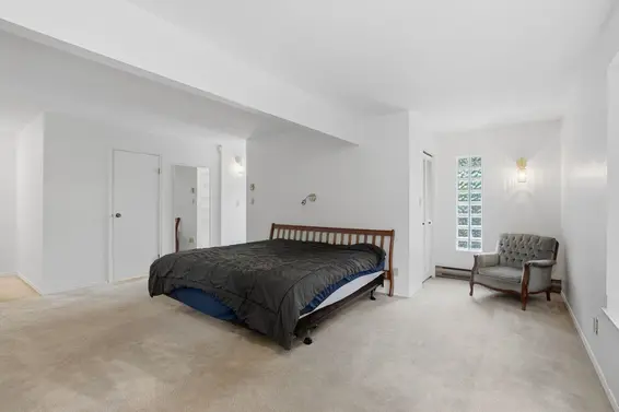 909 Seymour Boulevard, North Vancouver For Sale - image 28