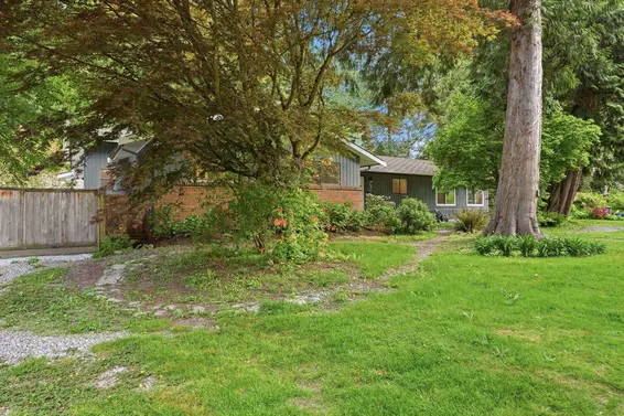 909 Seymour Boulevard, North Vancouver For Sale - image 3