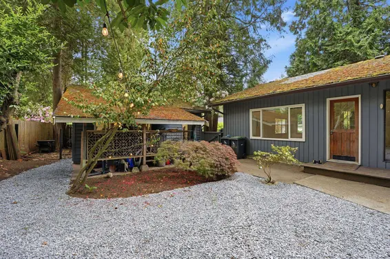 909 Seymour Boulevard, North Vancouver For Sale - image 30