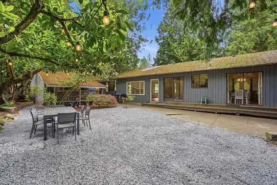 909 Seymour Boulevard, North Vancouver For Sale - image 31