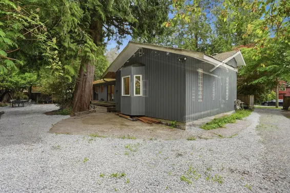 909 Seymour Boulevard, North Vancouver For Sale - image 32
