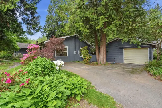 909 Seymour Boulevard, North Vancouver For Sale - image 33