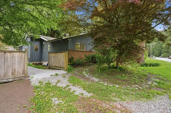 909 Seymour Boulevard, North Vancouver For Sale - image 4