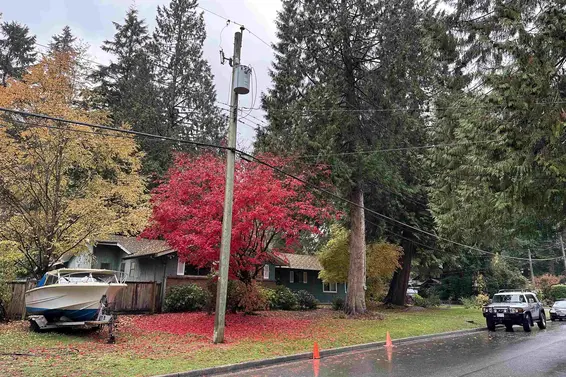 909 Seymour Boulevard, North Vancouver For Sale - image 5