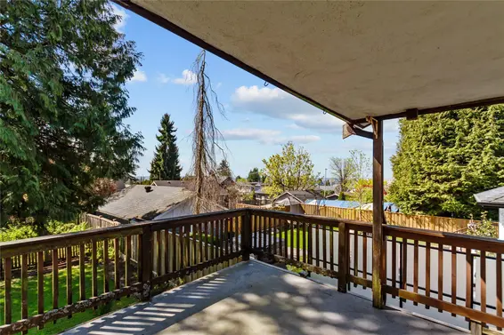 733 East 9th Street, North Vancouver For Sale - image 10