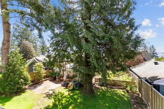 733 East 9th Street, North Vancouver For Sale - image 12