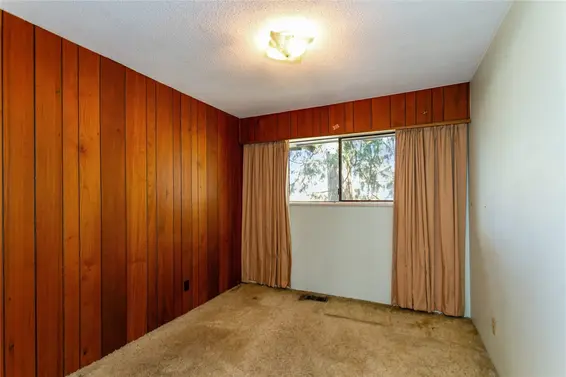 733 East 9th Street, North Vancouver For Sale - image 13