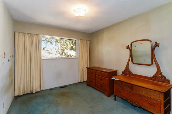 733 East 9th Street, North Vancouver For Sale - image 14
