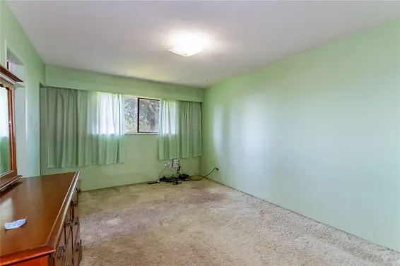 733 East 9th Street, North Vancouver For Sale - image 15