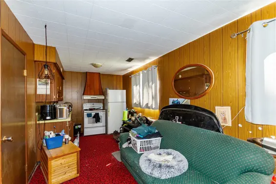733 East 9th Street, North Vancouver For Sale - image 18