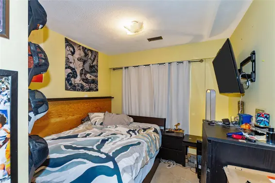 733 East 9th Street, North Vancouver For Sale - image 19