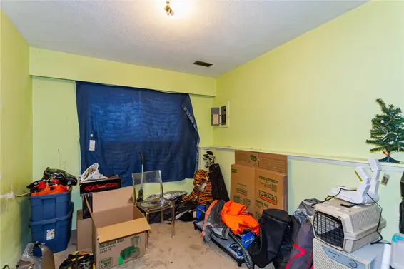 733 East 9th Street, North Vancouver For Sale - image 20