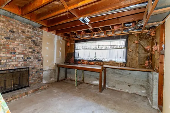 733 East 9th Street, North Vancouver For Sale - image 21