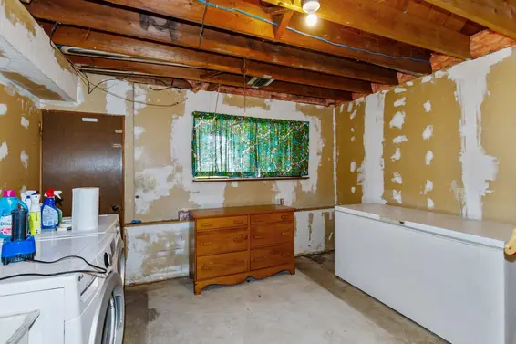 733 East 9th Street, North Vancouver For Sale - image 22