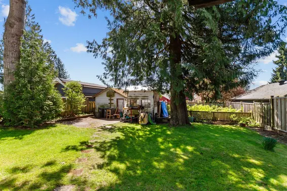 733 East 9th Street, North Vancouver For Sale - image 23