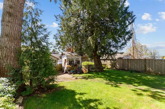 733 East 9th Street, North Vancouver For Sale - image 24