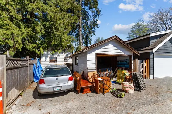 733 East 9th Street, North Vancouver For Sale - image 25