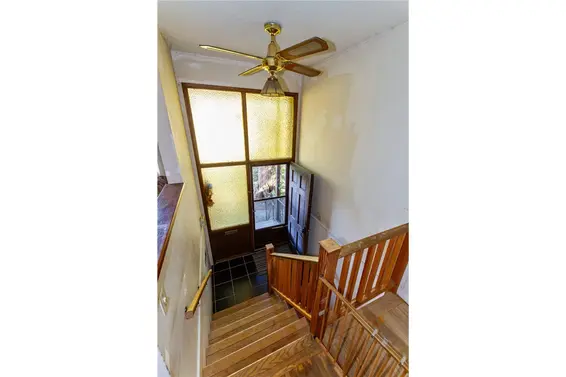 733 East 9th Street, North Vancouver For Sale - image 3