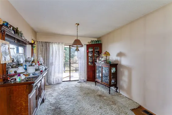 733 East 9th Street, North Vancouver For Sale - image 6