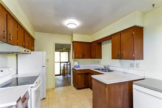 733 East 9th Street, North Vancouver For Sale - image 7