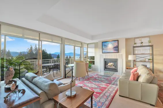8507 Seascape Drive, West Vancouver For Sale - image 11