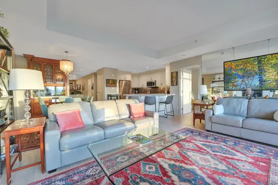 8507 Seascape Drive, West Vancouver For Sale - image 13