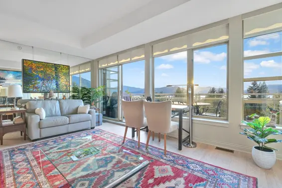 8507 Seascape Drive, West Vancouver For Sale - image 14