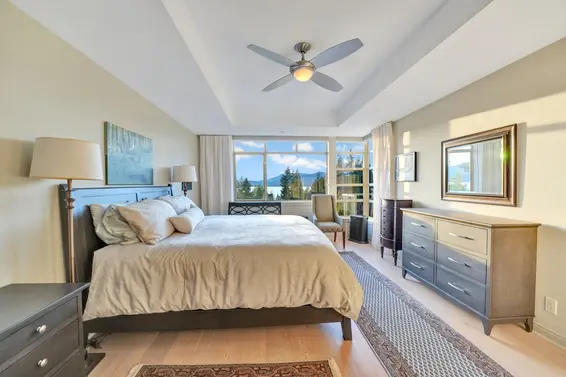8507 Seascape Drive, West Vancouver For Sale - image 22