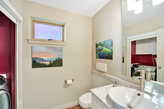 8507 Seascape Drive, West Vancouver For Sale - image 25