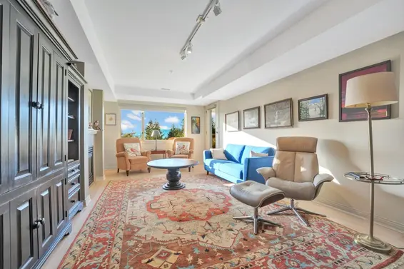 8507 Seascape Drive, West Vancouver For Sale - image 27