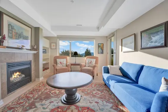 8507 Seascape Drive, West Vancouver For Sale - image 28